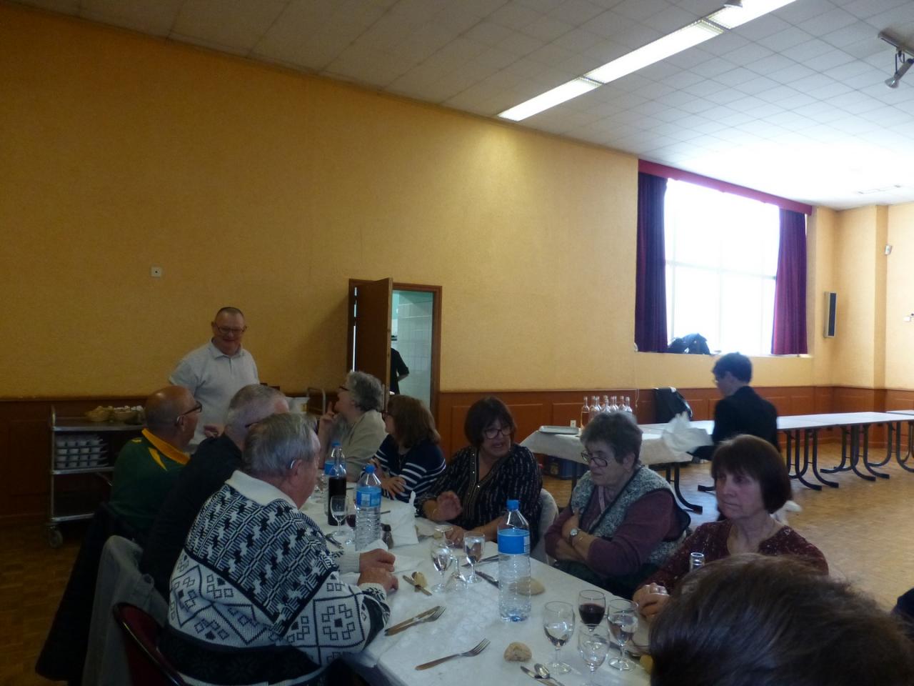 REPAS AG (93) (Copier)