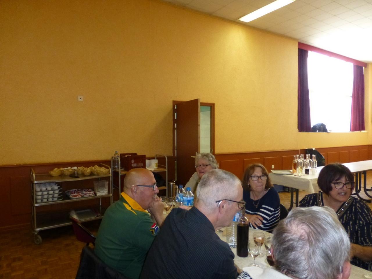 REPAS AG (94) (Copier)