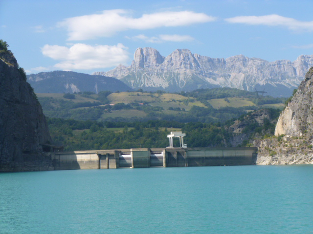 Repas sur le bateau sep 2013 (11)