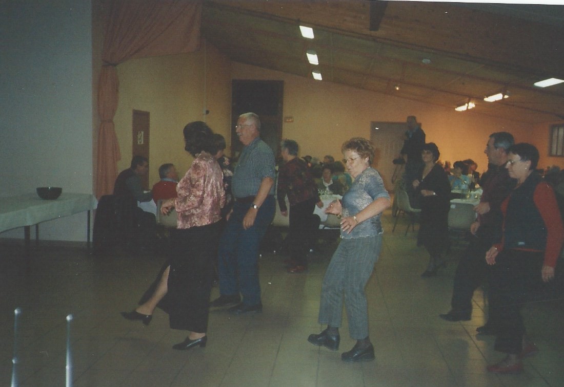 ROIS 2004 (10)