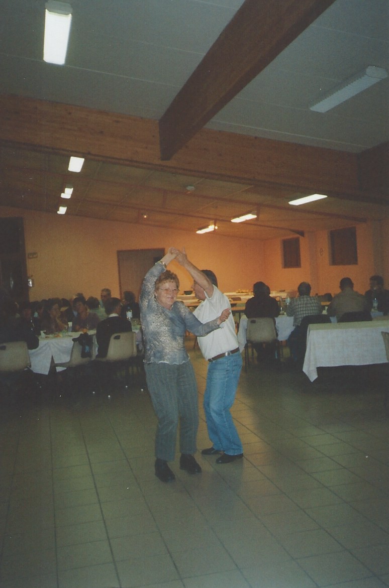 ROIS 2004 (12)