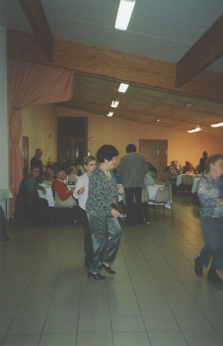 ROIS 2004 (13)