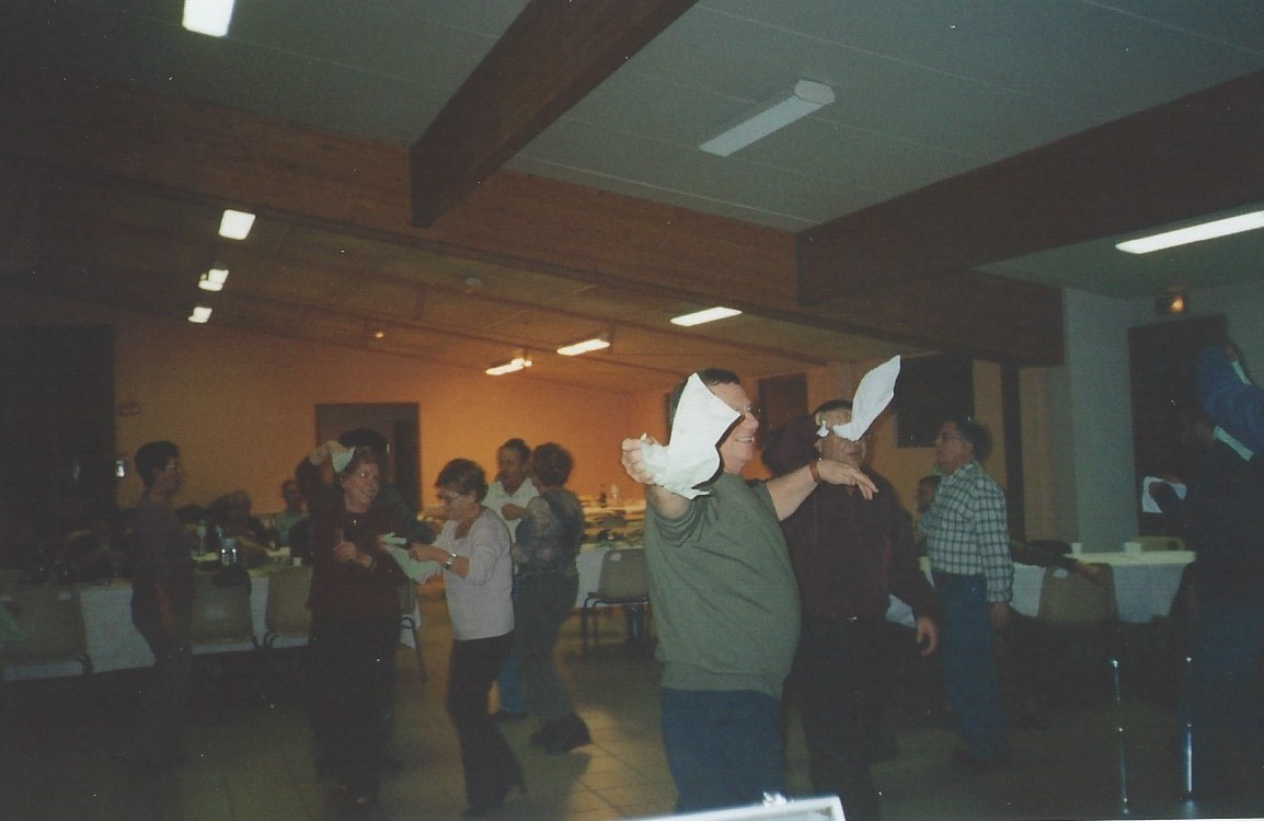 ROIS 2004 (14)
