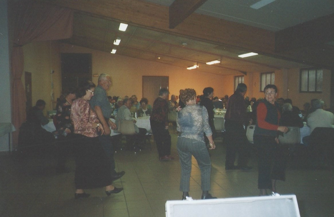 ROIS 2004 (15)