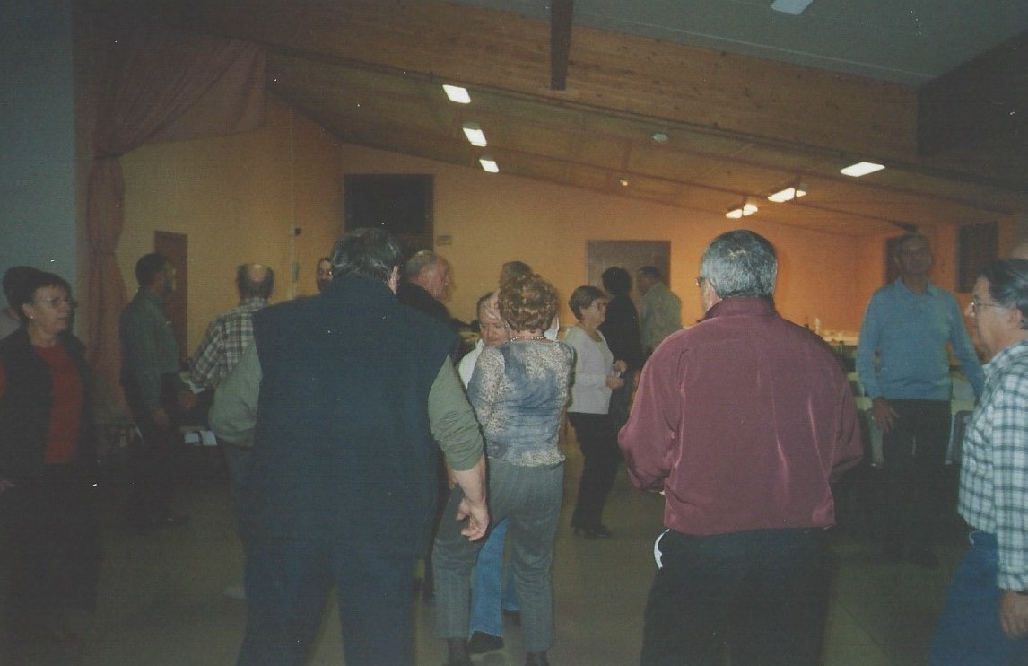 ROIS 2004 (16)