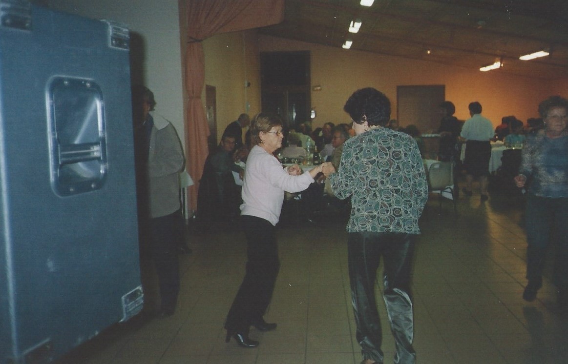 ROIS 2004 (3)