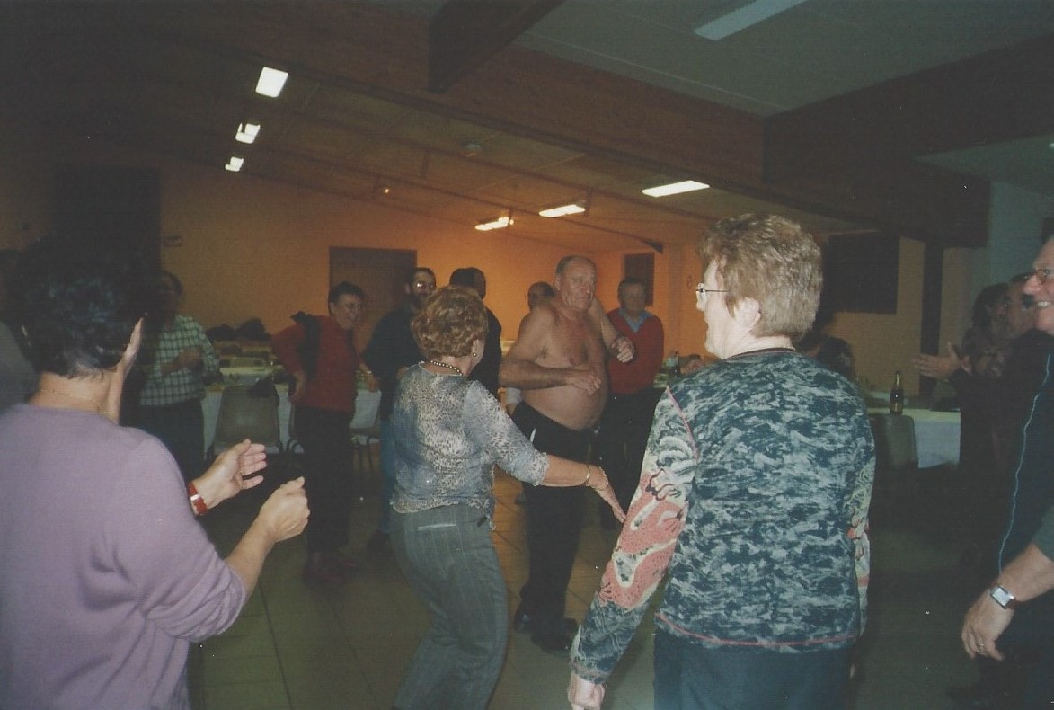ROIS 2004 (4)
