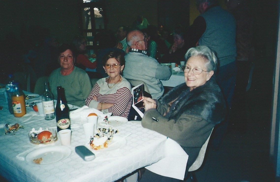ROIS 2004 (5)