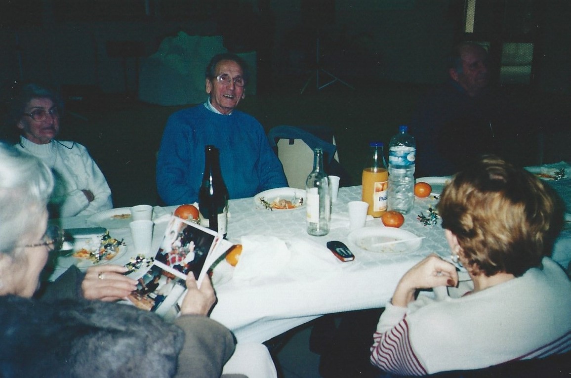 ROIS 2004 (6)