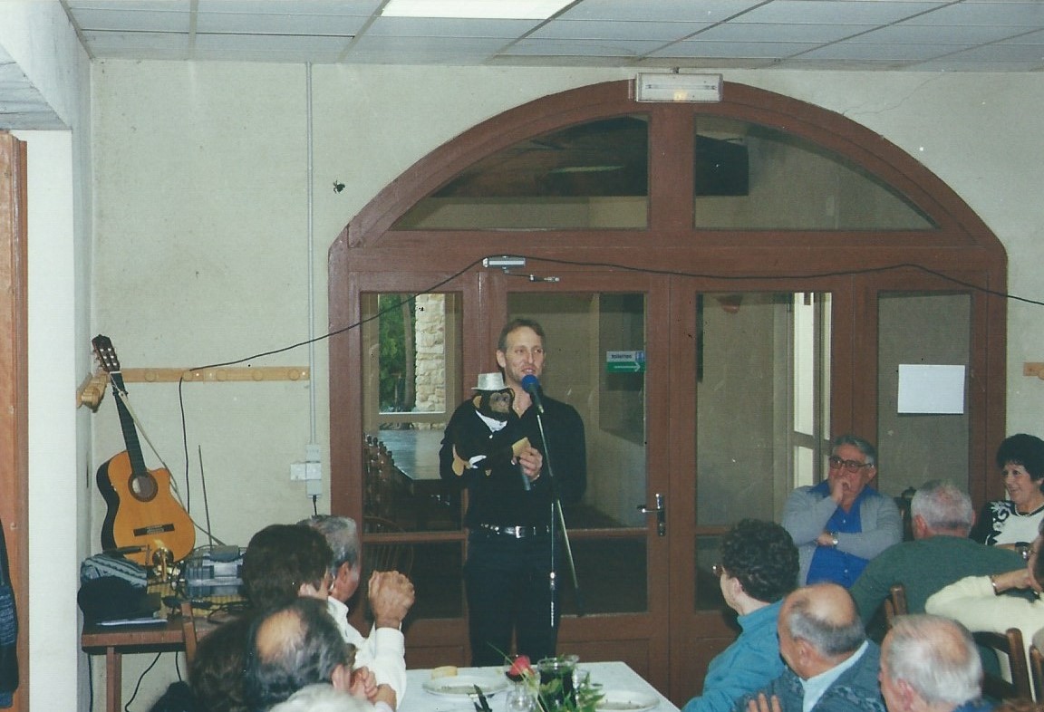 ROIS 2004 (7)
