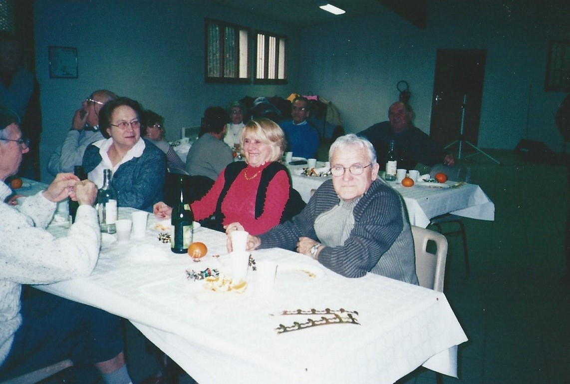 ROIS 2004 (8)