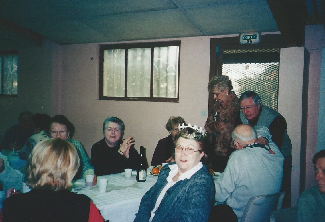 ROIS 2004 (9)