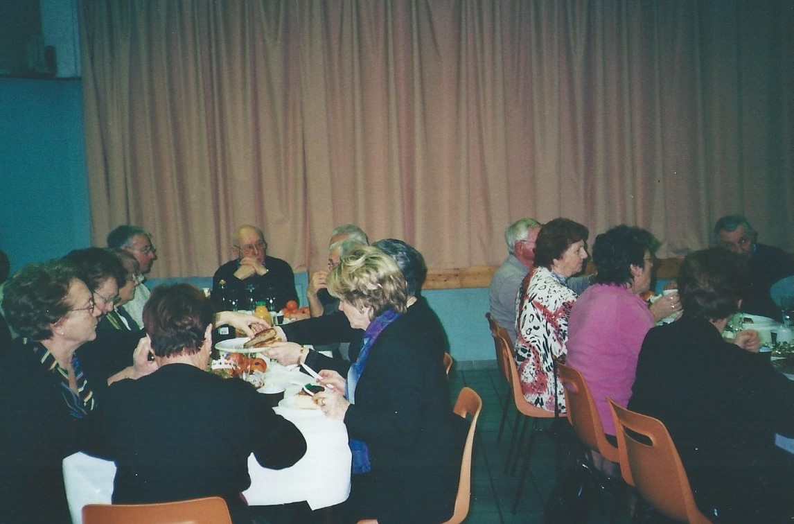 ROIS 2006 (1)