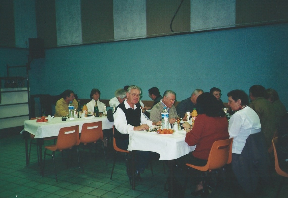 ROIS 2006 (2)