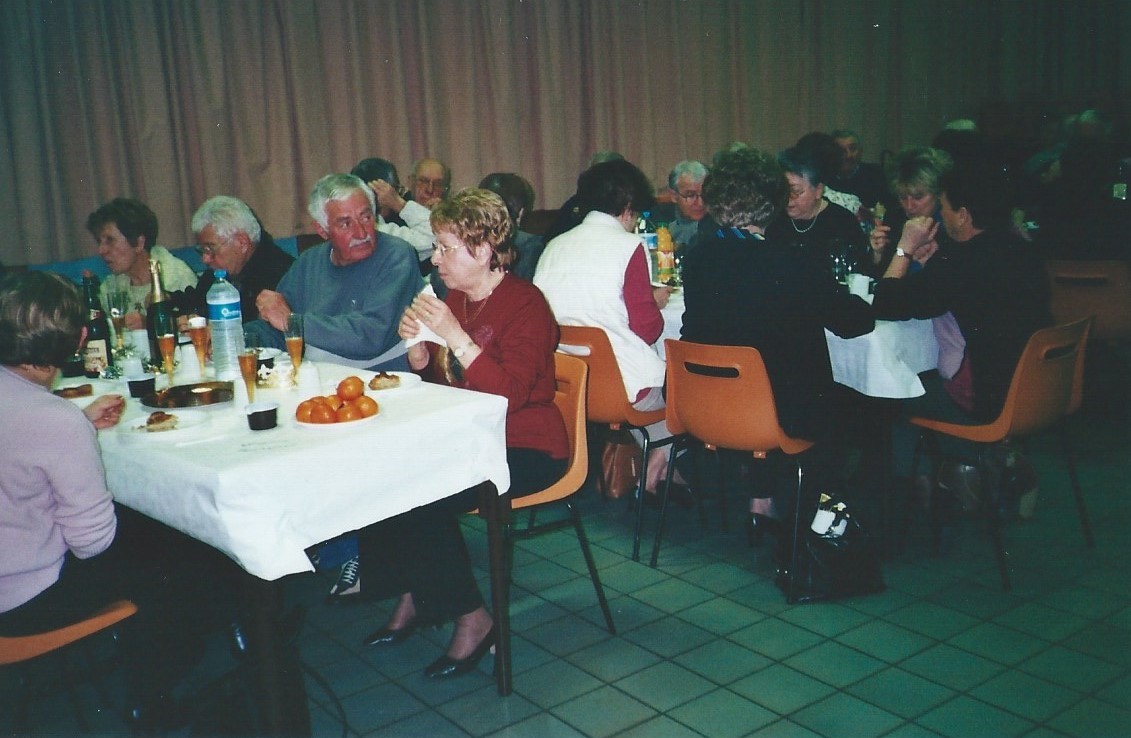 ROIS 2006 (3)