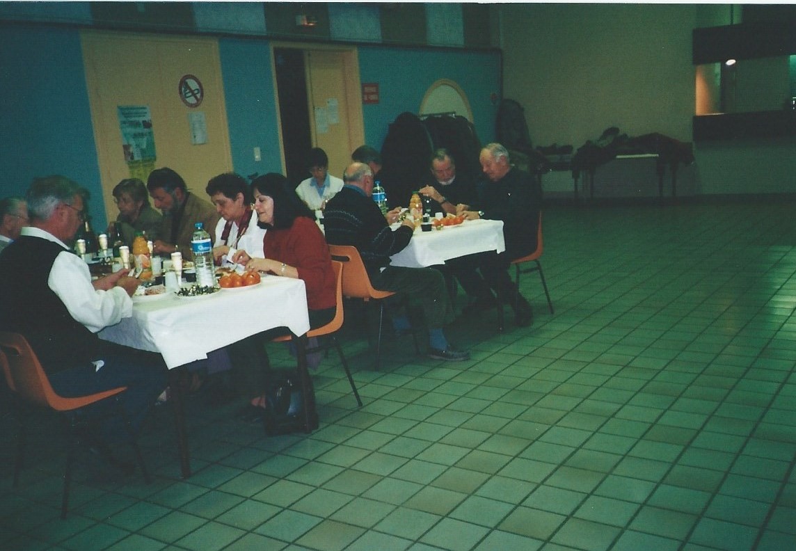 ROIS 2006 (4)