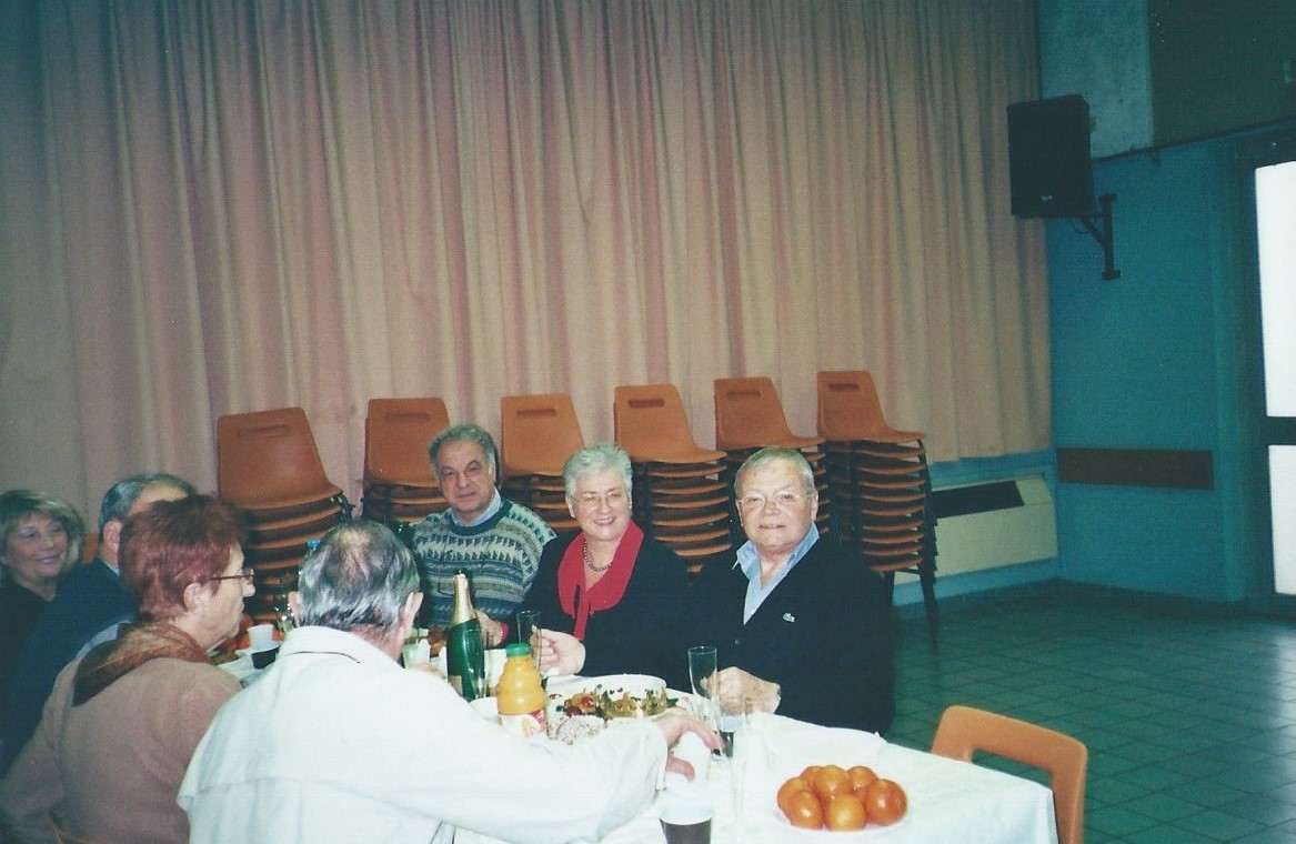 ROIS 2006 (5)